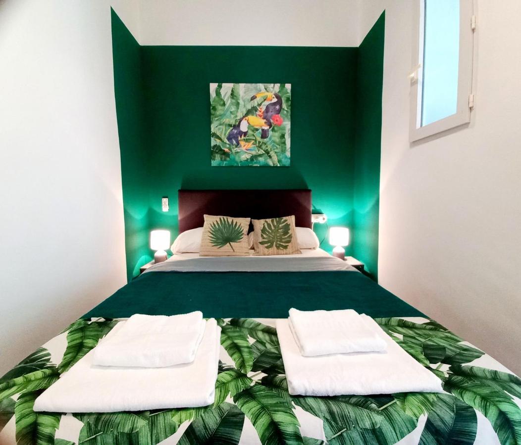 La Siesta Apartman Benidorm Kültér fotó