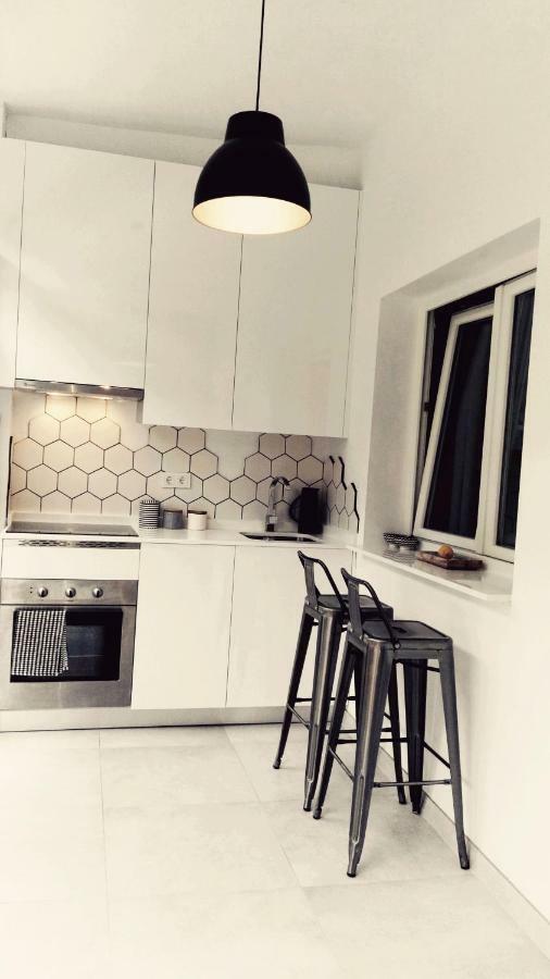 La Siesta Apartman Benidorm Kültér fotó
